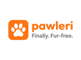 Pawleri - Home